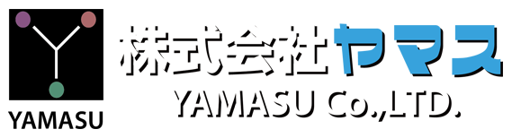 株式会社ヤマス