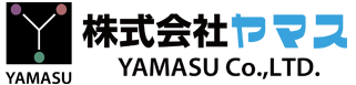 株式会社ヤマス
