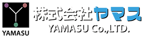 株式会社ヤマス 株式会社ヤマス